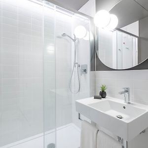 Deluxe Kamer